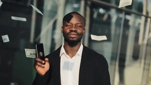 牌九扑克教学与体验插图